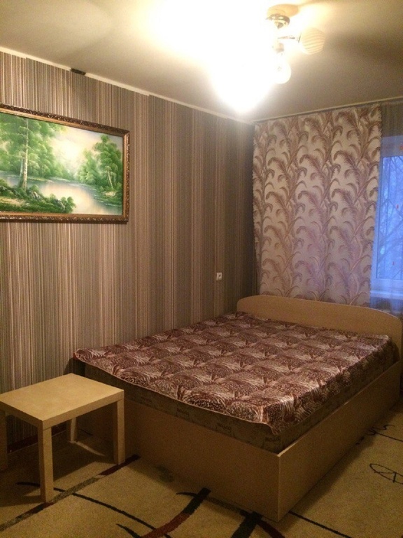 Квартира на сутки Дзержинск