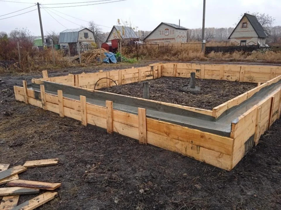 Продается дом, 80 м - Фото 8