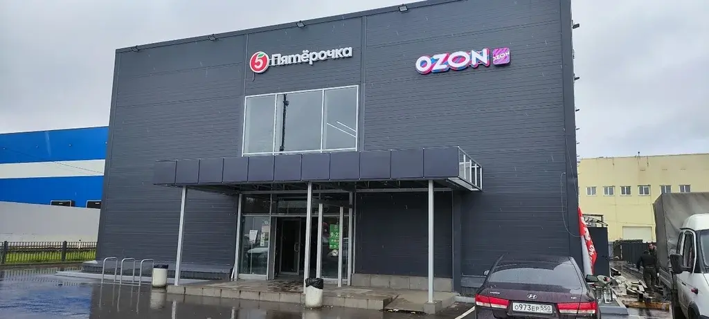 2-к.Подольск,ул.Быковская, д.24а - Фото 16