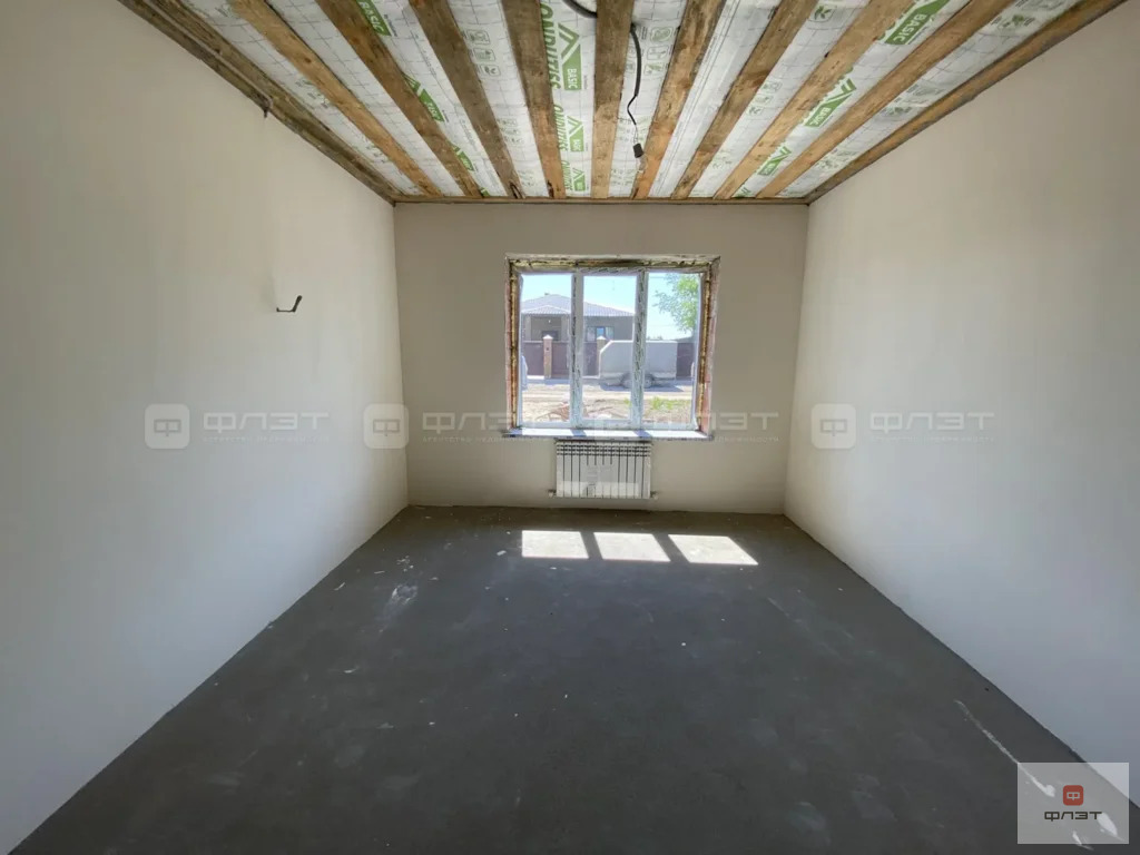 Продажа дома, Куюки, Пестречинский район, ул. Малиновая - Фото 11