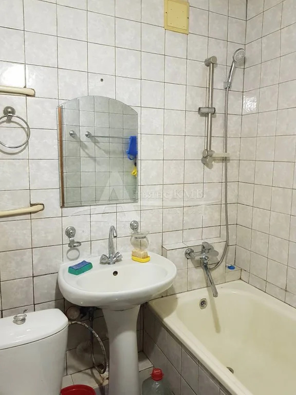 Продажа квартиры, Минеральные Воды, ул. 50 лет Октября - Фото 5