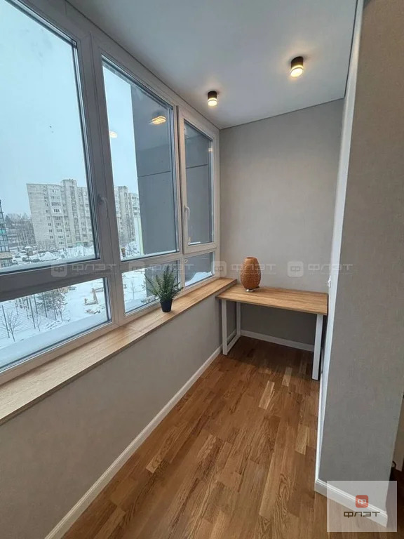 Продажа квартиры, Казань, ул. Ярдем - Фото 5