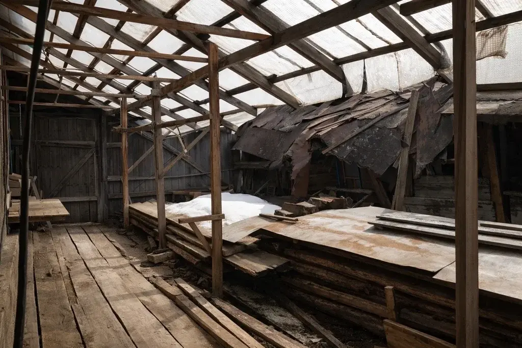 Дом по ул. Зотова - Фото 6