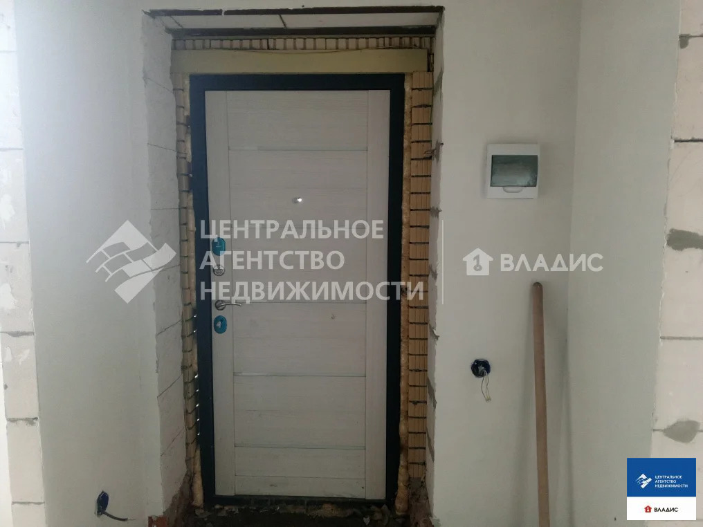 Продажа дома, Рыбное, Рыбновский район, жилой квартал Рыбновская ... - Фото 21