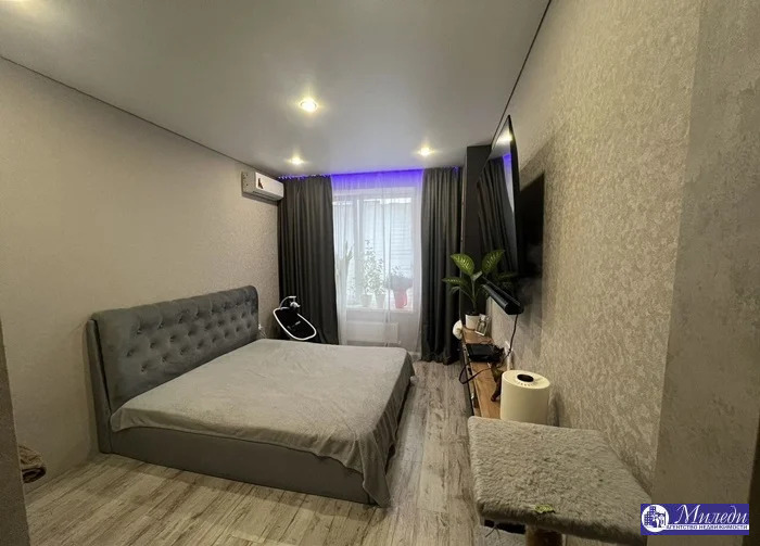 Продажа квартиры, Батайск, ул. Комсомольская - Фото 8