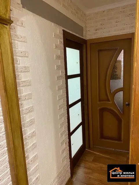 продам 2-х комнатную квартиру - Фото 20
