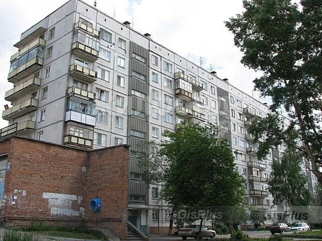 Продажа квартиры, Новосибирск, ул. Кошурникова - Фото 22