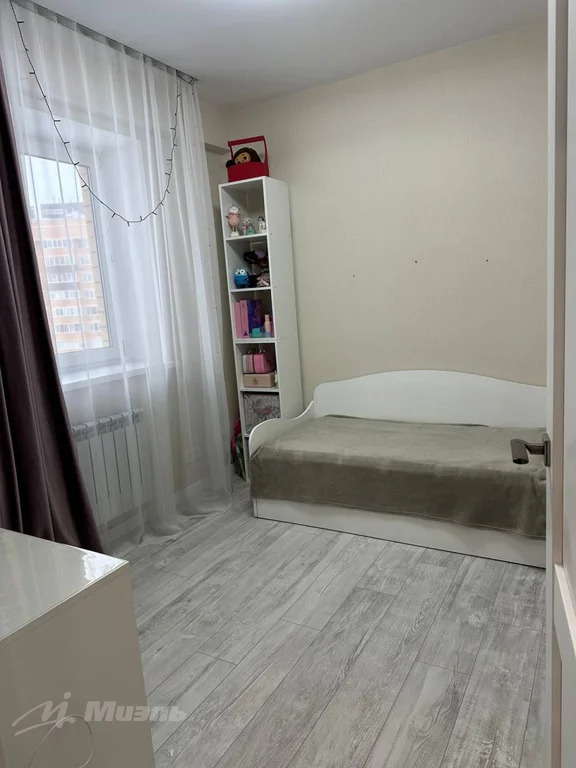 Объект 554551 - Фото 7