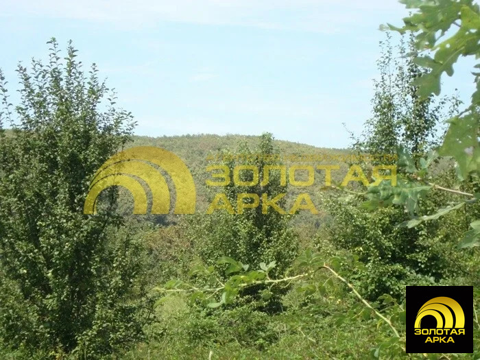 Продажа участка, Смоленская, Северский район, ул. Советская - Фото 4