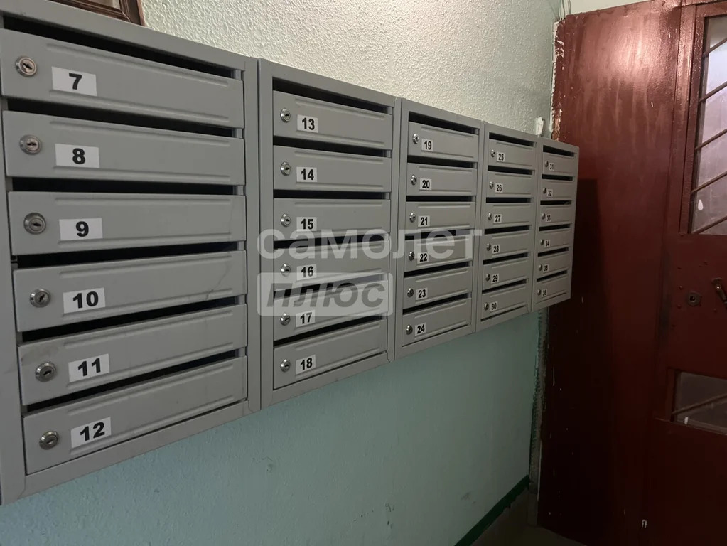Продажа квартиры, Тула, ул. Бондаренко - Фото 16