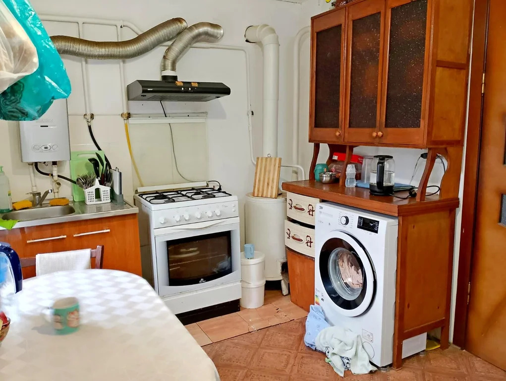 Продажа дома, Полтавская, Красноармейский район, ул. Ленина - Фото 10