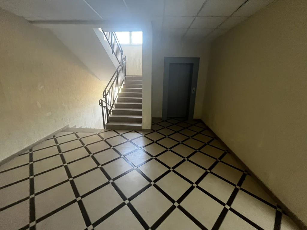 Продажа квартиры, Афипский, Северский район, ул. 50 лет Октября - Фото 14