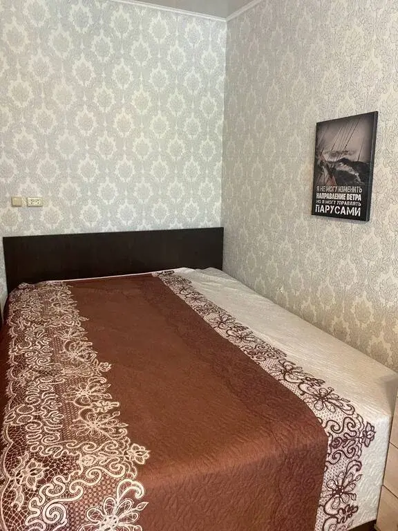 Продаю однокомнатную квартиру   Тэцевская ул., 9А, Казань, ... - Фото 7