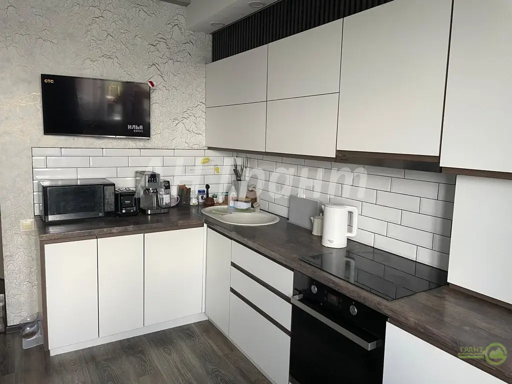 Отличная  двушка в Таврово-1 - Фото 0