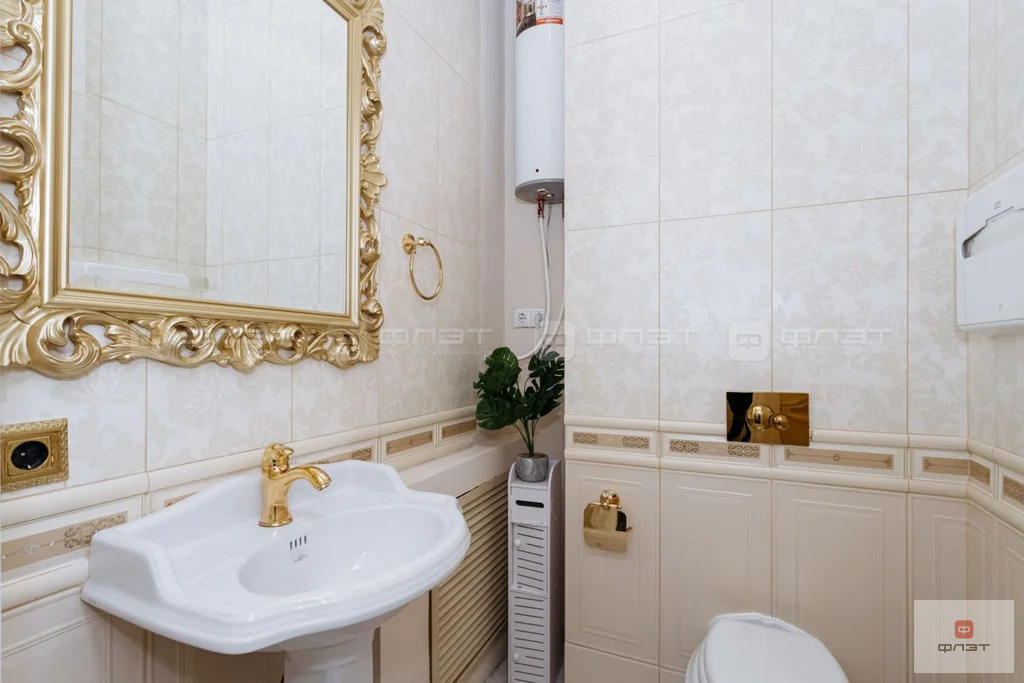 Продажа торгового помещения, Казань, ул. Муштари - Фото 20