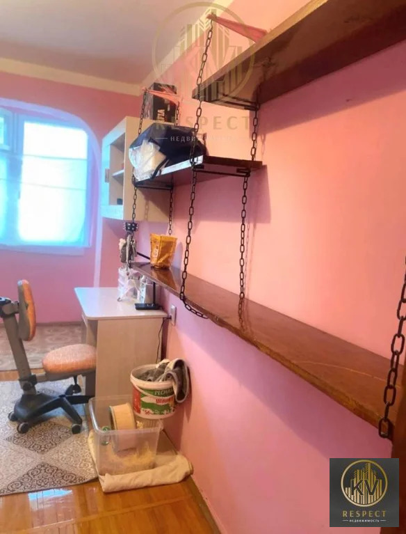 Продажа квартиры, Пятигорск, ул. Адмиральского - Фото 7