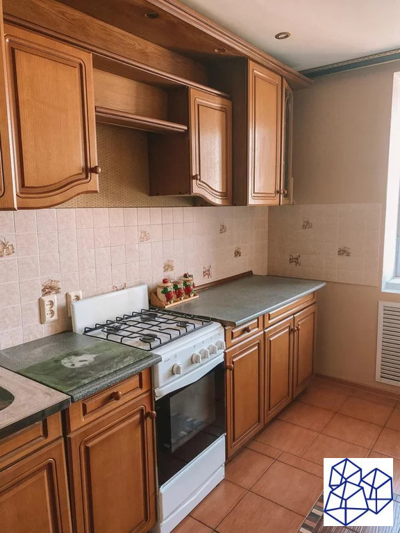 Продажа квартиры, Энгельс, Ул. Комсомольская - Фото 13