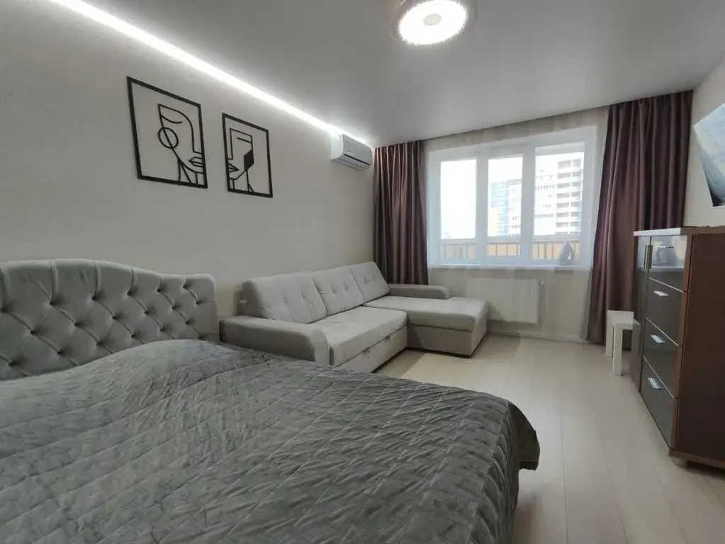 Отчетные документы подтверждение проживания - Фото 2