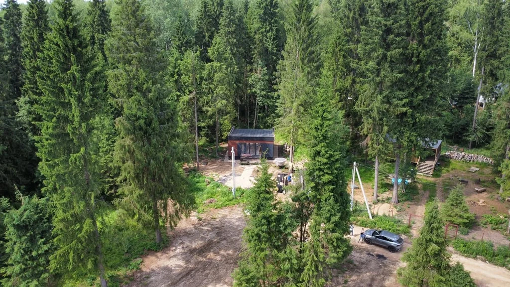 Дом 81 м2 на участке 6 сот. - Фото 5