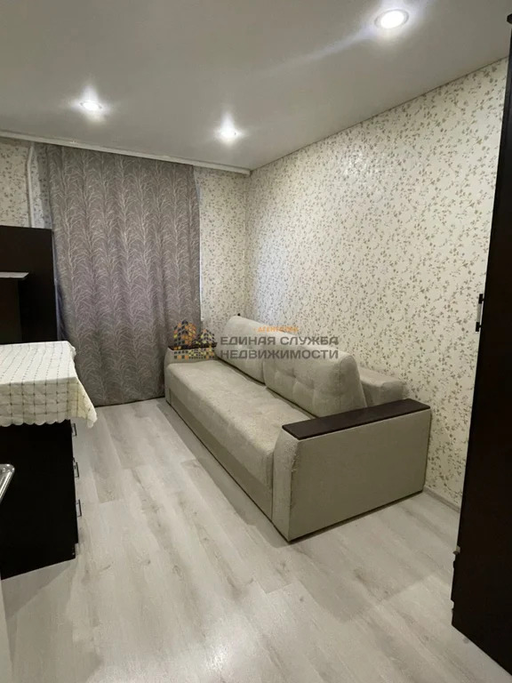 Аренда квартиры, Уфа, ул. Авроры - Фото 9