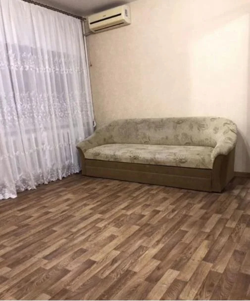 Продажа квартиры, Геленджик, ул. Одесская - Фото 2