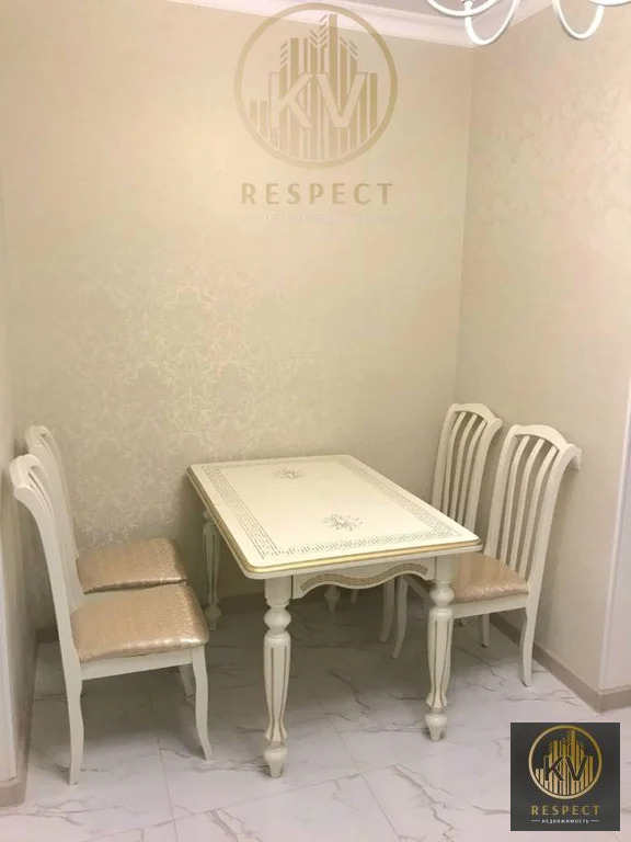 Продажа квартиры, Пятигорск, ул. Оранжерейная - Фото 3