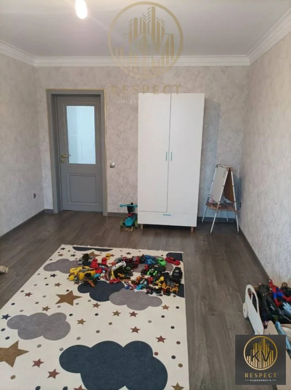 Продажа квартиры, Ессентуки, ул. Гаевского - Фото 24