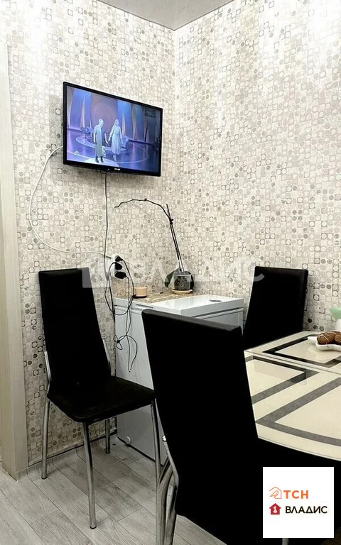 Продажа квартиры, Королев, ул. Богомолова - Фото 1