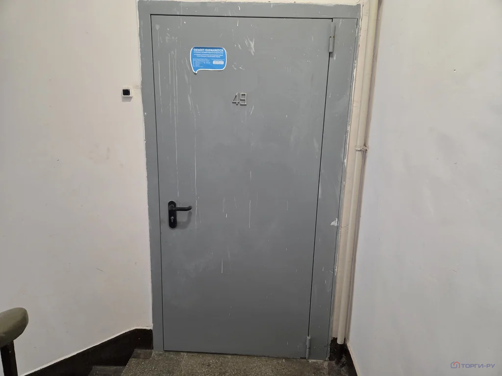 Продажа квартиры, ул. Октябрьская - Фото 7