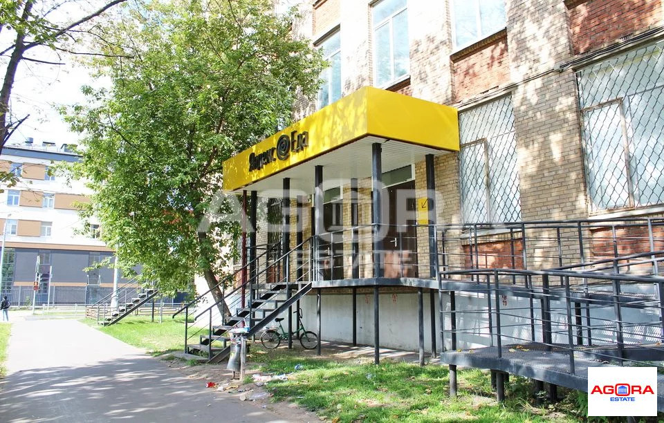 Метро бутырская огородный проезд 12. Москва, огородный проезд, 12. Огородный 12 москва. Огородный проезд д 12 стр 1. 25/20 общежитие.