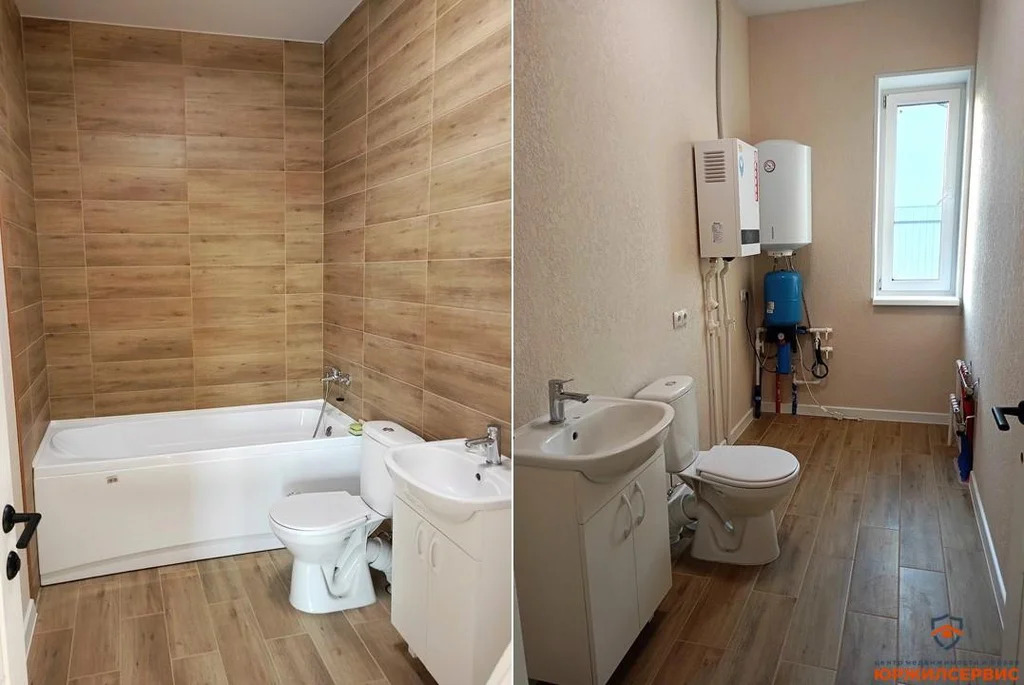 Продажа дома, Домодедово, Домодедово г. о., территория КП Ильинская ... - Фото 10