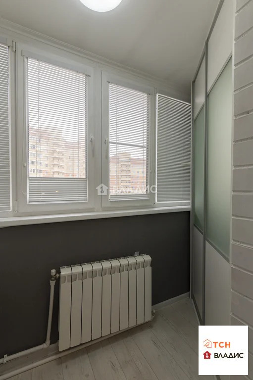 Аренда квартиры, Щелково, Щелковский район, 2 - Фото 14