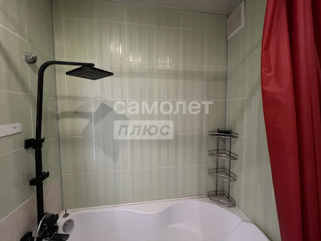 Продажа квартиры, Тула, ул. Академика Павлова - Фото 6