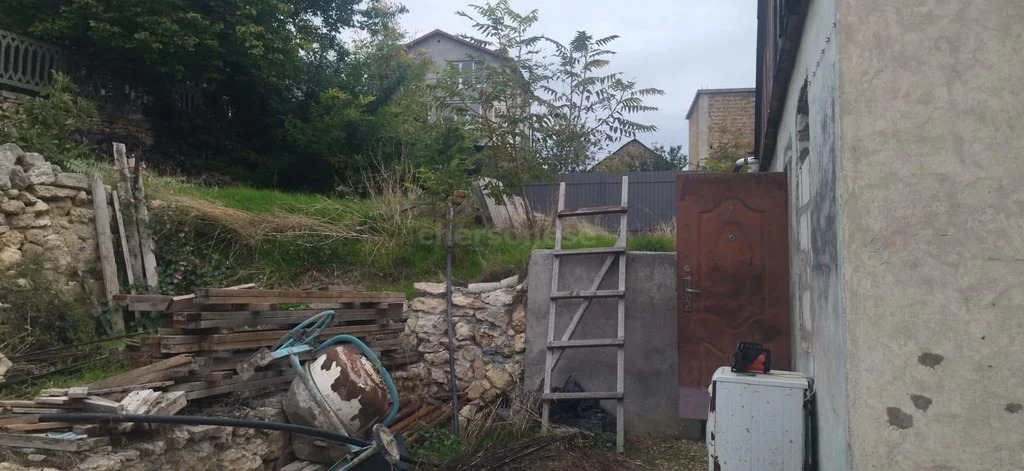 Продажа дома, Севастополь, ул. Громова - Фото 5