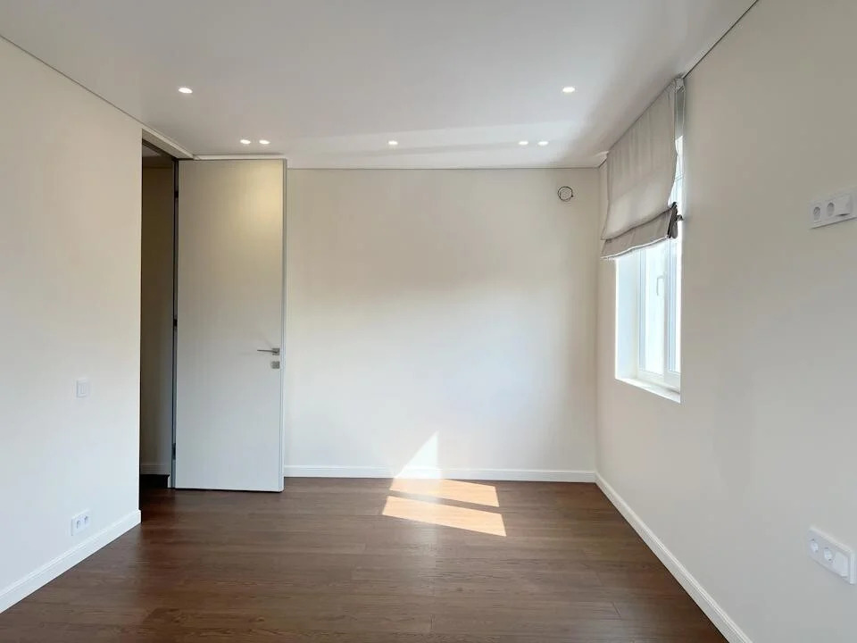Продажа квартиры, Новосибирск, ул. Терешковой - Фото 11