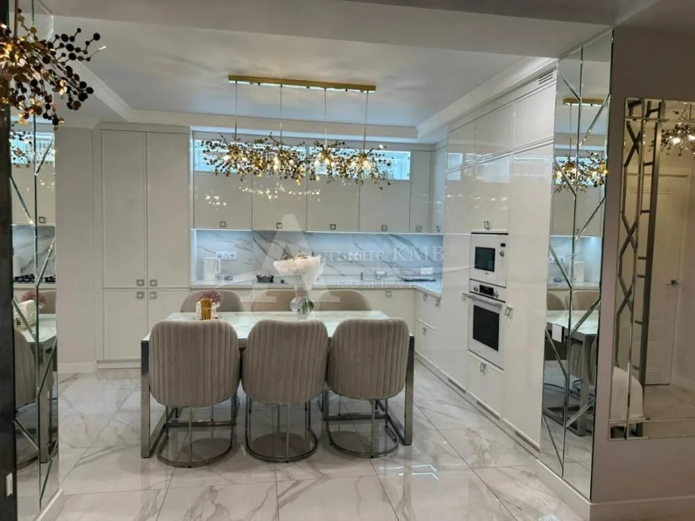 Продажа квартиры, Железноводск, ул. Ленина - Фото 17