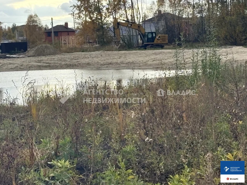 Продажа дома, Поляны, Рязанский район - Фото 9