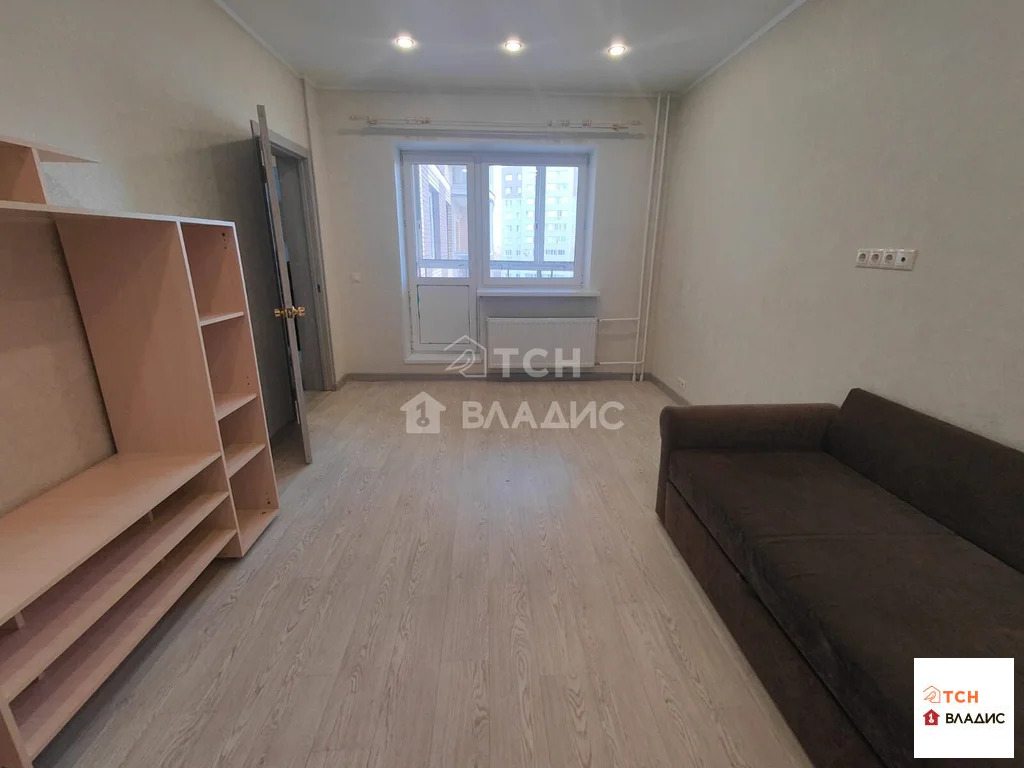 Продажа квартиры, Ивантеевка, ул. Хлебозаводская - Фото 2