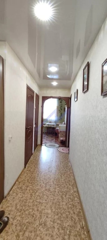 Продается квартира, 54 м - Фото 13