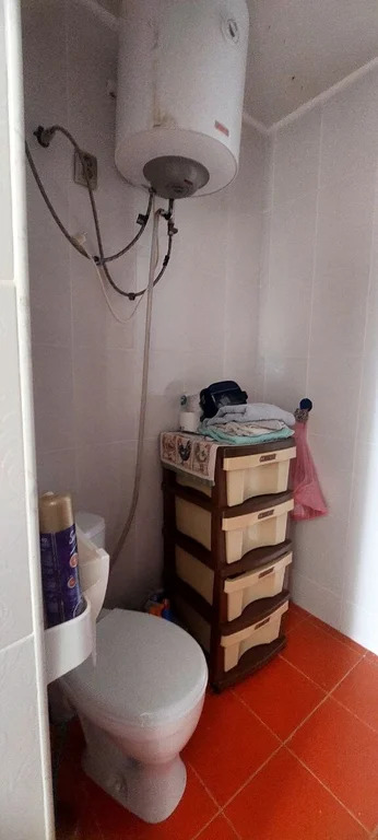 Продажа квартиры, Оазис, Северский район, Северный пер. - Фото 4