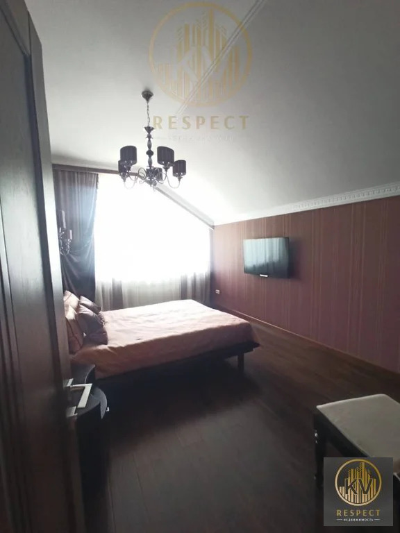 Продажа квартиры, Кисловодск, Дзержинского пр-кт. - Фото 7