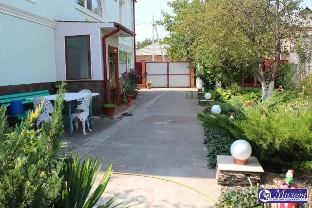 Продажа дома, Батайск, ул. Половинко - Фото 5