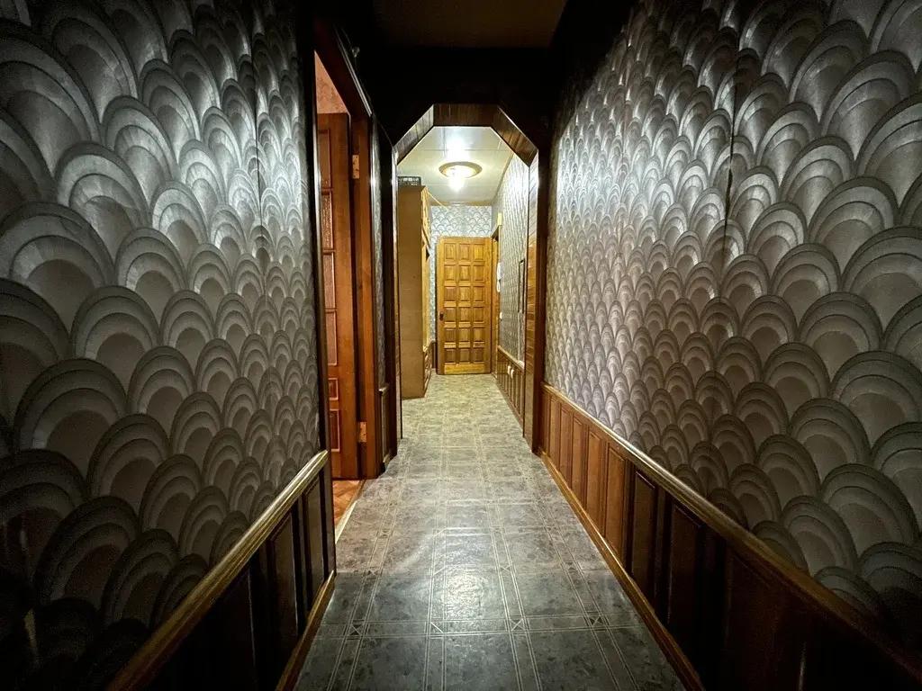 2-к Энгельса, дом 17б - Фото 8