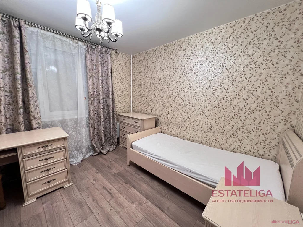 Аренда квартиры, ул. Производственная - Фото 14