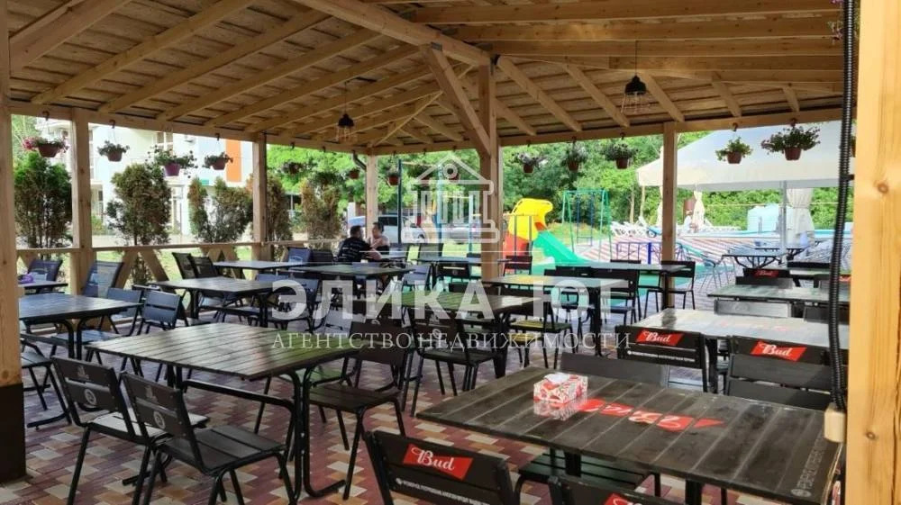 Продажа готового бизнеса, Лермонтово, Туапсинский район, ... - Фото 9