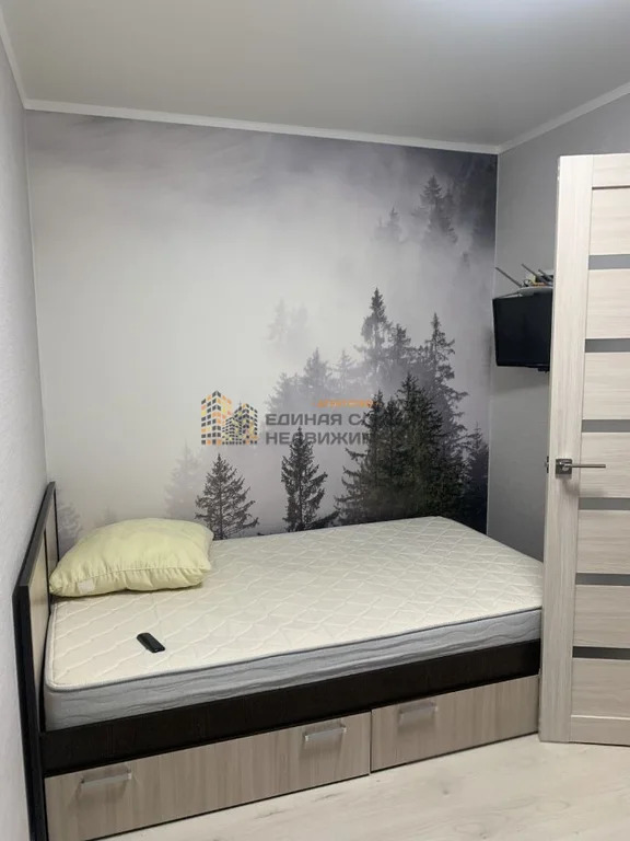 Аренда квартиры, Уфа, ул. Максима Горького - Фото 3