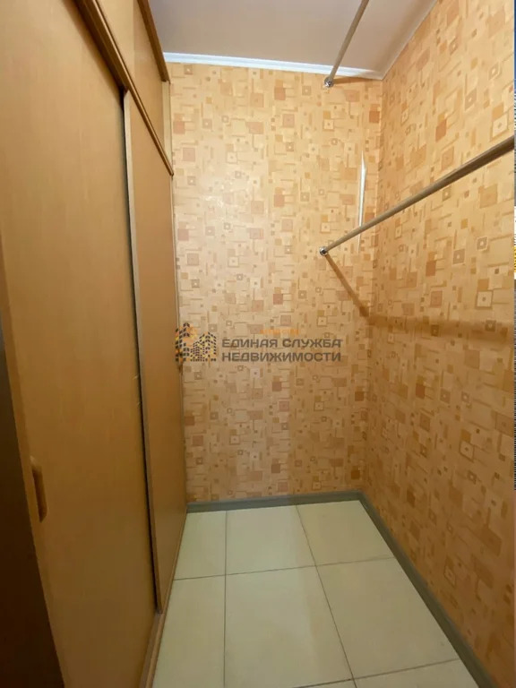 Аренда квартиры, Уфа, ул. Караидельская - Фото 11