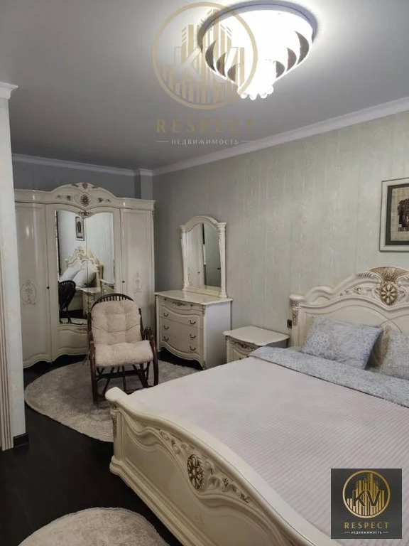 Продажа квартиры, Пятигорск, Березовый пер. - Фото 11