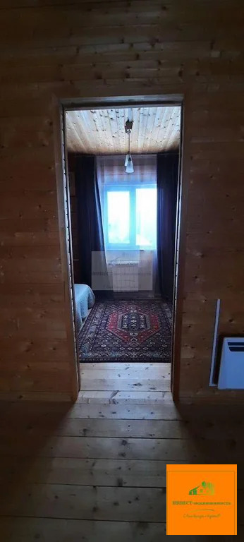 Продажа дома, Большие Горки, Наро-Фоминский район, 8/8 - Фото 4