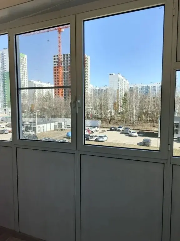 Продам 1-к. кв. Задонье - Фото 6